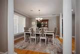 64 Cottage Road - Photo 7