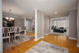 64 Cottage Road - Photo 8