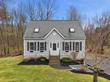 41 Drew Woods Drive - Photo 1