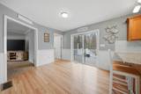 41 Drew Woods Drive - Photo 10