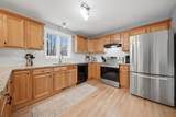 41 Drew Woods Drive - Photo 11