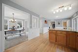 41 Drew Woods Drive - Photo 12