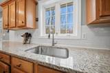 41 Drew Woods Drive - Photo 14