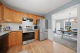 41 Drew Woods Drive - Photo 15
