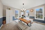 41 Drew Woods Drive - Photo 16