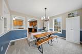 41 Drew Woods Drive - Photo 17