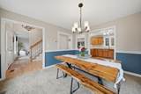 41 Drew Woods Drive - Photo 18