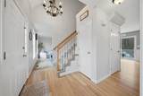 41 Drew Woods Drive - Photo 20