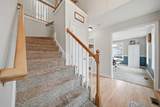 41 Drew Woods Drive - Photo 21