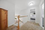 41 Drew Woods Drive - Photo 22