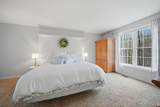 41 Drew Woods Drive - Photo 23
