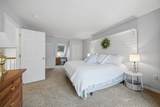 41 Drew Woods Drive - Photo 25