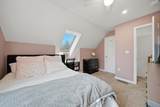41 Drew Woods Drive - Photo 28