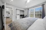 41 Drew Woods Drive - Photo 29