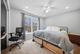 41 Drew Woods Drive - Photo 30