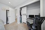 41 Drew Woods Drive - Photo 31