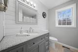 41 Drew Woods Drive - Photo 32