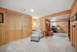 41 Drew Woods Drive - Photo 33