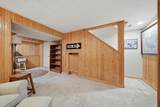 41 Drew Woods Drive - Photo 34