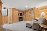 41 Drew Woods Drive - Photo 35