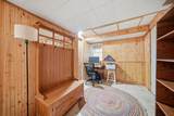 41 Drew Woods Drive - Photo 36