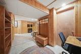 41 Drew Woods Drive - Photo 37