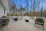 41 Drew Woods Drive - Photo 38