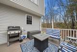 41 Drew Woods Drive - Photo 39