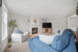 41 Drew Woods Drive - Photo 4
