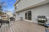 41 Drew Woods Drive - Photo 40