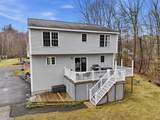 41 Drew Woods Drive - Photo 41
