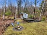 41 Drew Woods Drive - Photo 42