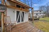 41 Drew Woods Drive - Photo 44