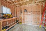 41 Drew Woods Drive - Photo 45