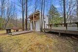 41 Drew Woods Drive - Photo 46