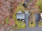 41 Drew Woods Drive - Photo 47