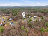 41 Drew Woods Drive - Photo 48
