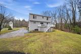 41 Drew Woods Drive - Photo 49