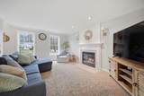 41 Drew Woods Drive - Photo 5