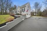 41 Drew Woods Drive - Photo 50