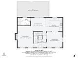 41 Drew Woods Drive - Photo 51