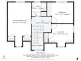 41 Drew Woods Drive - Photo 52