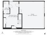 41 Drew Woods Drive - Photo 53