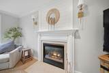 41 Drew Woods Drive - Photo 6