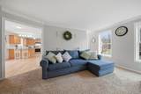 41 Drew Woods Drive - Photo 7