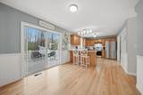 41 Drew Woods Drive - Photo 8