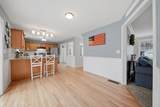 41 Drew Woods Drive - Photo 9
