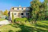 1001 Samson Road - Photo 1