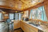 1001 Samson Road - Photo 10