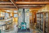 1001 Samson Road - Photo 11